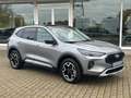 Ford Kuga Plug-In Hybrid Active X Winter Paket LED Silber - thumbnail 3