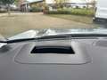 Ford Kuga Plug-In Hybrid Active X Winter Paket LED Silber - thumbnail 16