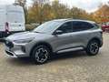 Ford Kuga Plug-In Hybrid Active X Winter Paket LED Silber - thumbnail 8