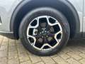 Ford Kuga Plug-In Hybrid Active X Winter Paket LED Silber - thumbnail 9