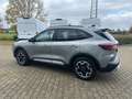 Ford Kuga Plug-In Hybrid Active X Winter Paket LED Silber - thumbnail 7