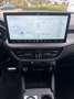 Ford Kuga Plug-In Hybrid Active X Winter Paket LED Silber - thumbnail 13