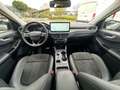 Ford Kuga Plug-In Hybrid Active X Winter Paket LED Silber - thumbnail 17