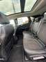 Ford Kuga Plug-In Hybrid Active X Winter Paket LED Silber - thumbnail 11