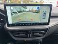 Ford Kuga Plug-In Hybrid Active X Winter Paket LED Silber - thumbnail 15