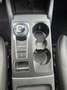 Ford Kuga Plug-In Hybrid Active X Winter Paket LED Silber - thumbnail 14