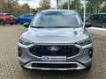 Ford Kuga Plug-In Hybrid Active X Winter Paket LED Silber - thumbnail 2