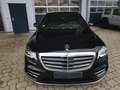 Mercedes-Benz S 560 4Matic AMG-Plus / Line Standheizung Pano Schwarz - thumbnail 16