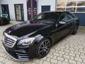 Mercedes-Benz S 560 4Matic AMG-Plus / Line Standheizung Pano Schwarz - thumbnail 2