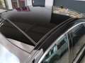 Mercedes-Benz S 560 4Matic AMG-Plus / Line Standheizung Pano Schwarz - thumbnail 14