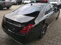 Mercedes-Benz S 560 4Matic AMG-Plus / Line Standheizung Pano Schwarz - thumbnail 6