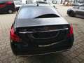 Mercedes-Benz S 560 4Matic AMG-Plus / Line Standheizung Pano Schwarz - thumbnail 5