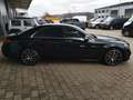 Mercedes-Benz S 560 4Matic AMG-Plus / Line Standheizung Pano Schwarz - thumbnail 7
