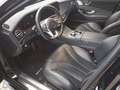 Mercedes-Benz S 560 4Matic AMG-Plus / Line Standheizung Pano Schwarz - thumbnail 10