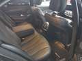 Mercedes-Benz S 560 4Matic AMG-Plus / Line Standheizung Pano Schwarz - thumbnail 9