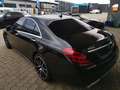 Mercedes-Benz S 560 4Matic AMG-Plus / Line Standheizung Pano Schwarz - thumbnail 4