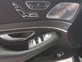 Mercedes-Benz S 560 4Matic AMG-Plus / Line Standheizung Pano Schwarz - thumbnail 12