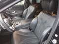 Mercedes-Benz S 560 4Matic AMG-Plus / Line Standheizung Pano Schwarz - thumbnail 11