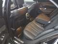 Mercedes-Benz S 560 4Matic AMG-Plus / Line Standheizung Pano Schwarz - thumbnail 13