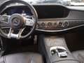 Mercedes-Benz S 560 4Matic AMG-Plus / Line Standheizung Pano Schwarz - thumbnail 15