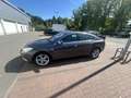 Opel Insignia 2.0 CDTI 150 Jahre - thumbnail 2