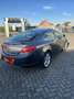 Opel Insignia 2.0 CDTI 150 Jahre - thumbnail 6