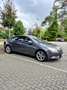 Opel Insignia 2.0 CDTI 150 Jahre - thumbnail 1