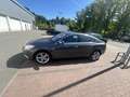 Opel Insignia 2.0 CDTI 150 Jahre - thumbnail 4