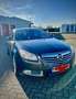 Opel Insignia 2.0 CDTI 150 Jahre - thumbnail 5