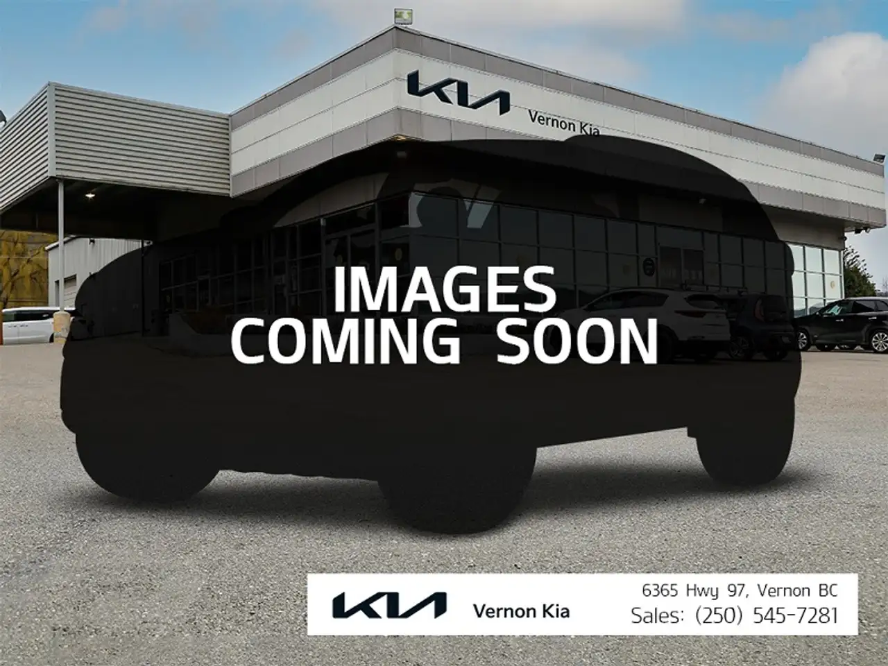 2022 Mercedes-Benz GLC
