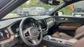 Volvo XC60 TODOTERRENO 2.0 T6 RECHARGE INSCRIPTION AUTO 4WD 5 Negro - thumbnail 4