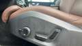 Volvo XC60 TODOTERRENO 2.0 T6 RECHARGE INSCRIPTION AUTO 4WD 5 Negro - thumbnail 16