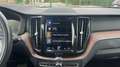 Volvo XC60 TODOTERRENO 2.0 T6 RECHARGE INSCRIPTION AUTO 4WD 5 Negro - thumbnail 13
