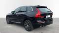 Volvo XC60 TODOTERRENO 2.0 T6 RECHARGE INSCRIPTION AUTO 4WD 5 Negro - thumbnail 2