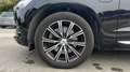 Volvo XC60 TODOTERRENO 2.0 T6 RECHARGE INSCRIPTION AUTO 4WD 5 Negro - thumbnail 10