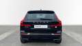 Volvo XC60 TODOTERRENO 2.0 T6 RECHARGE INSCRIPTION AUTO 4WD 5 Negro - thumbnail 7