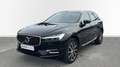 Volvo XC60 TODOTERRENO 2.0 T6 RECHARGE INSCRIPTION AUTO 4WD 5 Negro - thumbnail 1