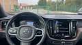 Volvo XC60 TODOTERRENO 2.0 T6 RECHARGE INSCRIPTION AUTO 4WD 5 Negro - thumbnail 11