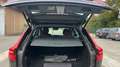 Volvo XC60 TODOTERRENO 2.0 T6 RECHARGE INSCRIPTION AUTO 4WD 5 Negro - thumbnail 14
