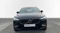 Volvo XC60 TODOTERRENO 2.0 T6 RECHARGE INSCRIPTION AUTO 4WD 5 Negro - thumbnail 9