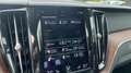 Volvo XC60 TODOTERRENO 2.0 T6 RECHARGE INSCRIPTION AUTO 4WD 5 Negro - thumbnail 17