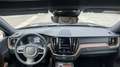 Volvo XC60 TODOTERRENO 2.0 T6 RECHARGE INSCRIPTION AUTO 4WD 5 Negro - thumbnail 5