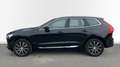 Volvo XC60 TODOTERRENO 2.0 T6 RECHARGE INSCRIPTION AUTO 4WD 5 Negro - thumbnail 3