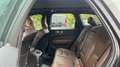 Volvo XC60 TODOTERRENO 2.0 T6 RECHARGE INSCRIPTION AUTO 4WD 5 Negro - thumbnail 6