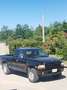 Dodge Dakota magnum Schwarz - thumbnail 6