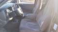 Dodge Dakota magnum Schwarz - thumbnail 4