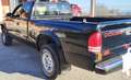 Dodge Dakota magnum Schwarz - thumbnail 3