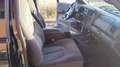 Dodge Dakota magnum Schwarz - thumbnail 5