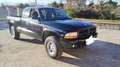 Dodge Dakota magnum Schwarz - thumbnail 2