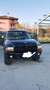 Dodge Dakota magnum Schwarz - thumbnail 1